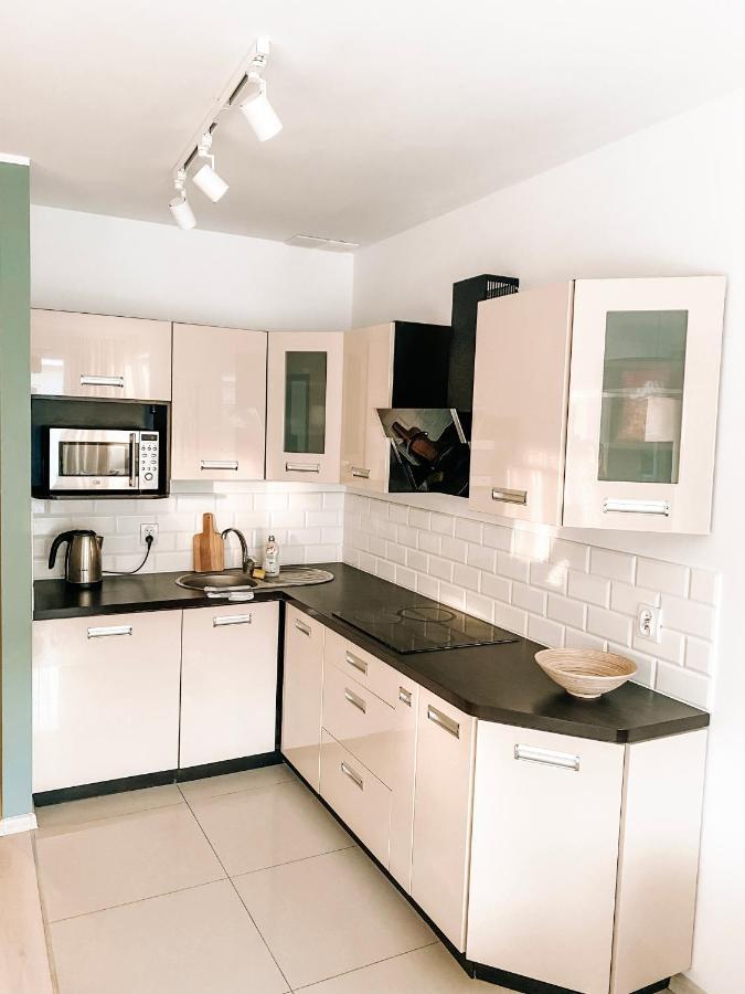 Apartment 55 *
