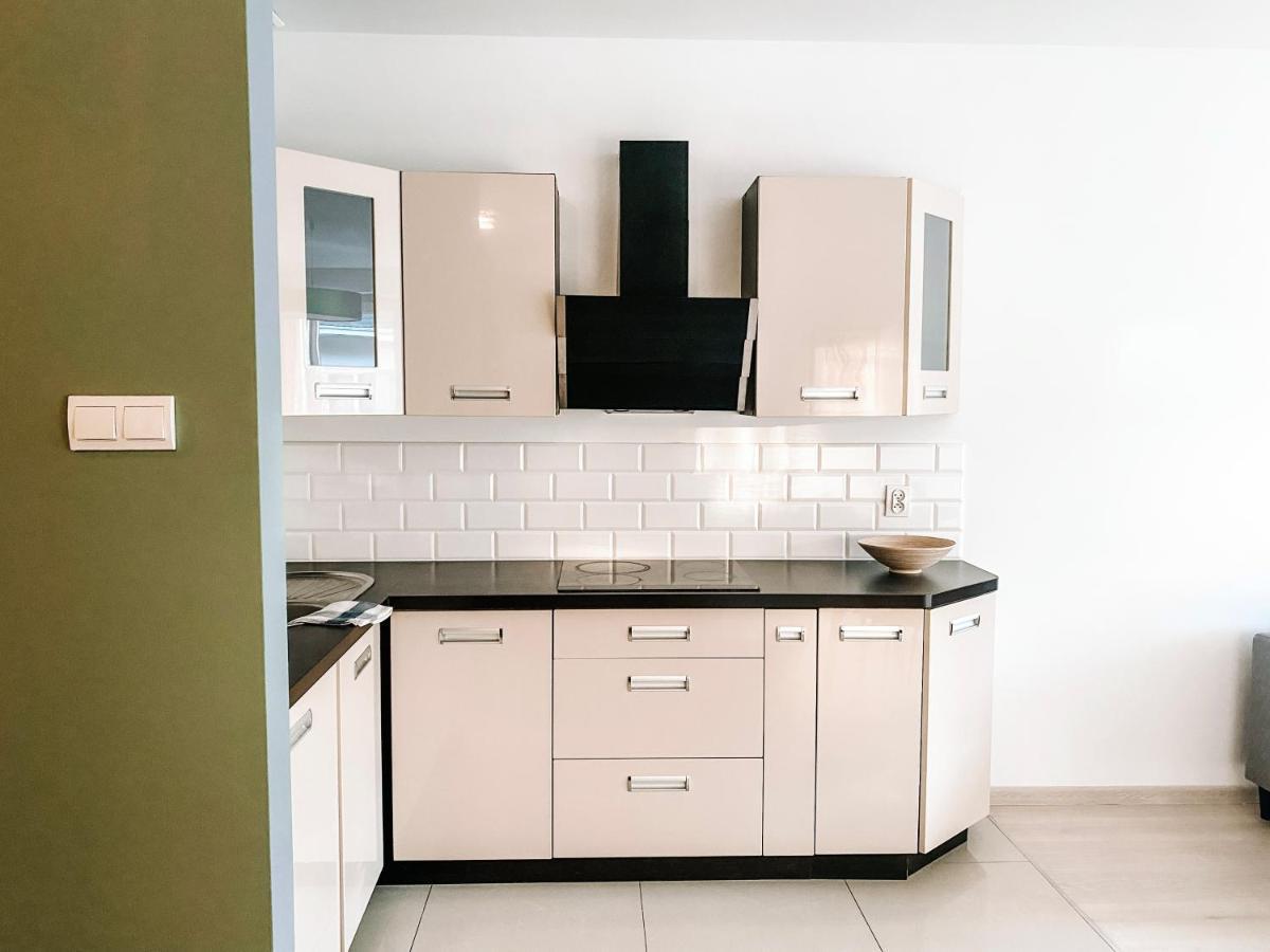 Apartment 55 *